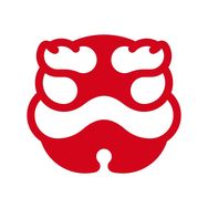 塔斯汀（中国汉堡）堡藏阁抖音达人头像