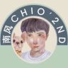 南风官方旗舰店抖音达人头像