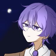小迪mi抖音达人头像