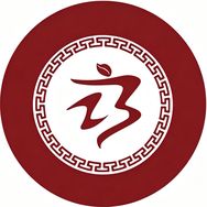 淄博中院企业号抖音达人头像