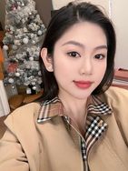 庭庭女包店抖音达人头像