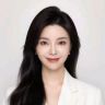 玫瑰教唱歌方法抖音达人头像