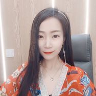 诗诗Aimi抖音达人头像