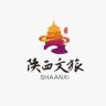 陕西文旅抖音达人头像