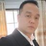枫哥别跑抖音达人头像
