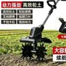 农机设备工厂抖音号头像