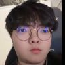 EDG_Jieni7777777抖音达人头像