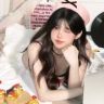 瑶瑶学姐✨抖音达人头像