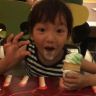 懒人天才抖音达人头像