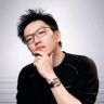 超哥聊教育抖音达人头像
