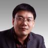 品牌匹夫李明利抖音达人头像