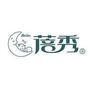 蓓秀婴童用品旗舰店抖音号头像