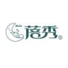 蓓秀婴童用品旗舰店抖音号头像