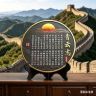 泽泽精选抖音达人头像