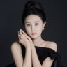 小晴天👑26号晚上9点播抖音达人头像