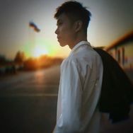 阿森记录生活抖音达人头像