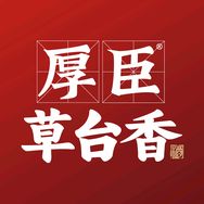 厚臣官方旗舰店抖音号头像
