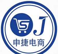 申捷优品铺抖音达人头像