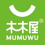木木屋传媒抖音达人头像