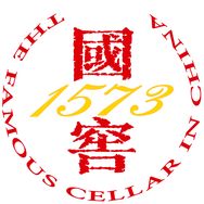 国窖1573官方旗舰店抖音达人头像