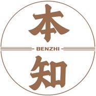 本知官方旗舰店抖音达人头像