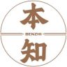 本知官方旗舰店抖音达人头像