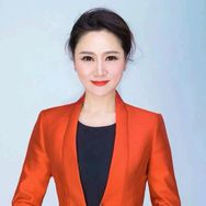 宋倩严选抖音达人头像
