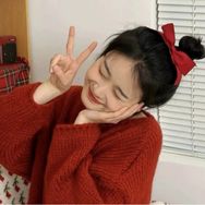 小小盛抖音达人头像