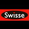 Swisse膳食营养官方账号抖音达人头像