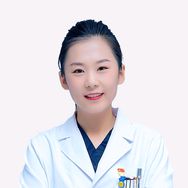 刘宁医生抖音达人头像