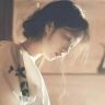 伸个懒腰抖音达人头像