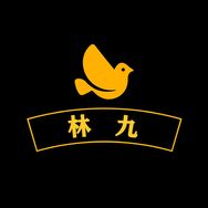林九抖音达人头像