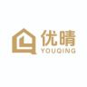 优晴家纺旗舰店抖音达人头像