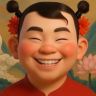 博文加点油🙂‍↔️抖音达人头像