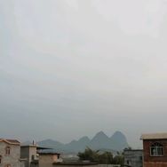 一行鸿雁落吾家抖音达人头像