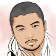 环球之最抖音达人头像