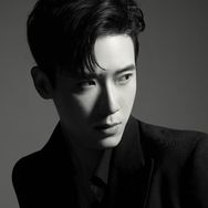 小李总玩车抖音达人头像