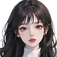 东方同学抖音达人头像