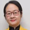 春蔚抖音达人头像