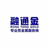 融通金郑州品牌店抖音达人头像