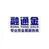 融通金郑州品牌店抖音达人头像