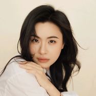 刘媛媛的健康学习直播小号抖音号头像