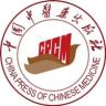 小灵书📖好物精选🎁抖音达人头像