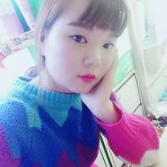 小笨的理想抖音达人头像