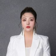 Dr.pansy宇姐抖音号头像