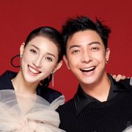广东夫妇抖音达人头像