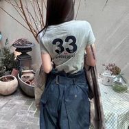 是珂珂呀抖音达人头像