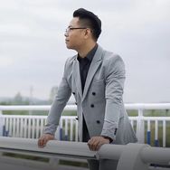 湖南嘴弟抖音达人头像