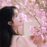 羊里羊气🐑抖音达人头像