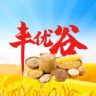 丰优谷农资抖音达人头像